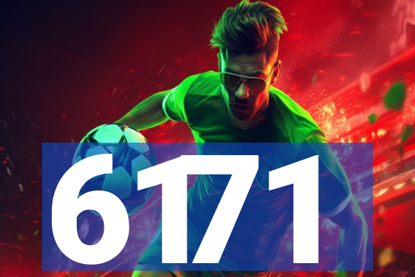 6171-ios.com