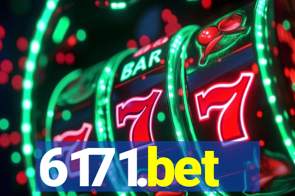 6171.bet