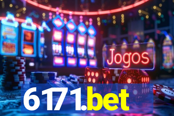 6171.bet