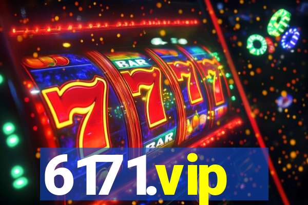 6171.vip