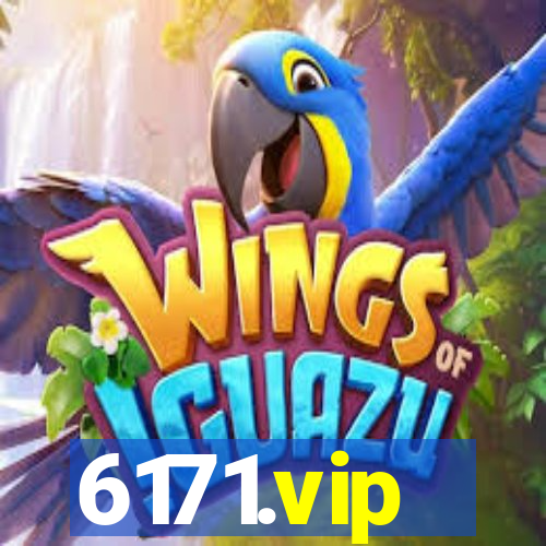 6171.vip