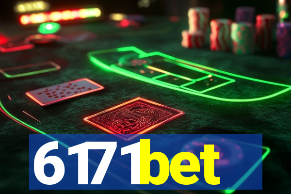 6171bet