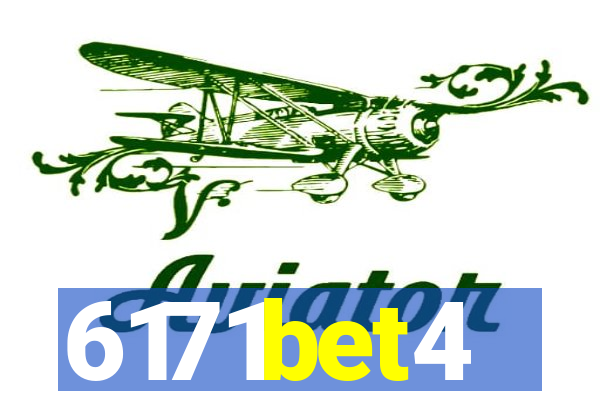 6171bet4