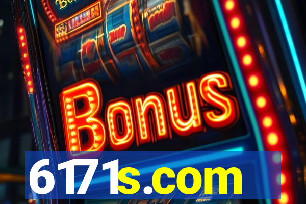 6171s.com