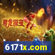 6171x.com