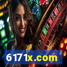 6171x.com