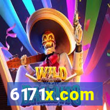 6171x.com