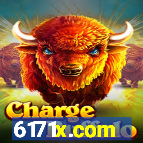 6171x.com