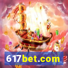 617bet.com