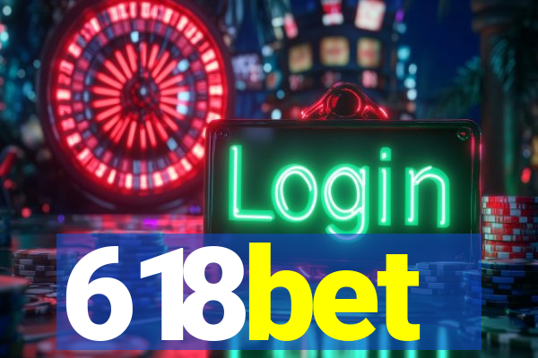 618bet