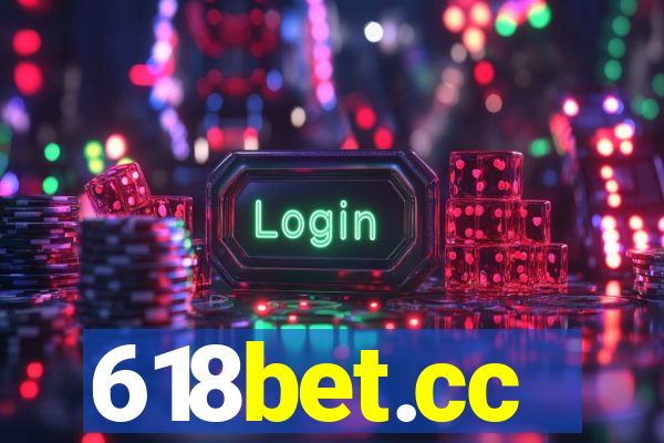618bet.cc