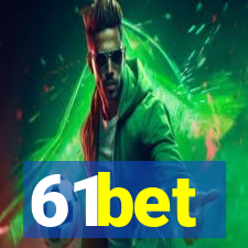61bet
