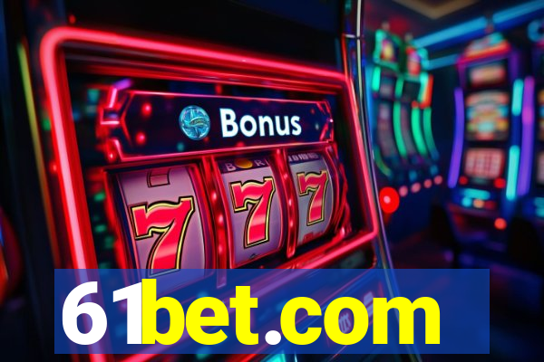 61bet.com