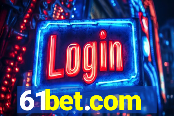 61bet.com
