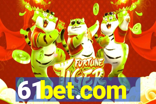 61bet.com