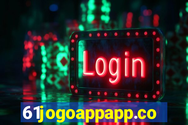 61jogoappapp.com