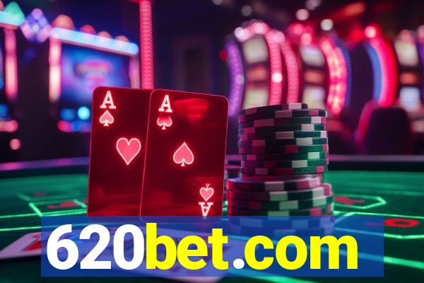 620bet.com