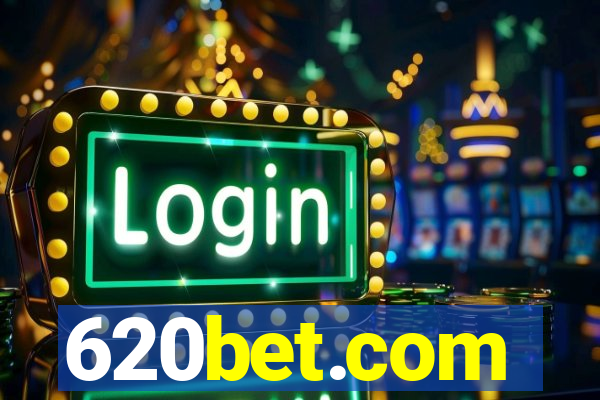 620bet.com