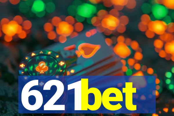 621bet