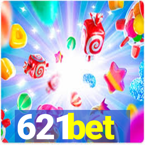 621bet