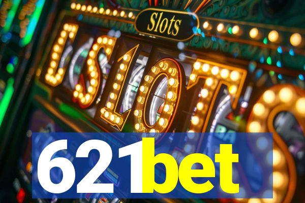 621bet