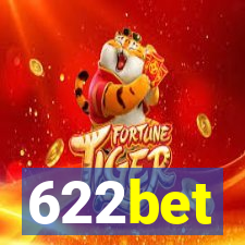 622bet