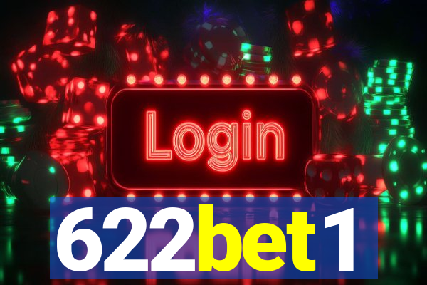 622bet1