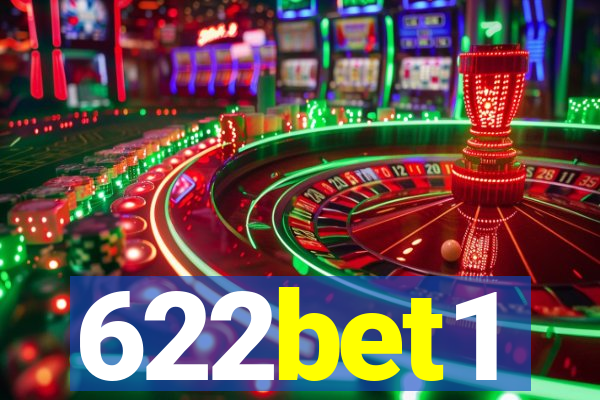 622bet1