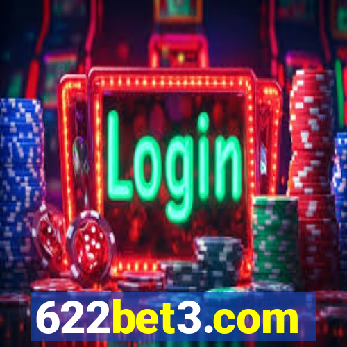 622bet3.com