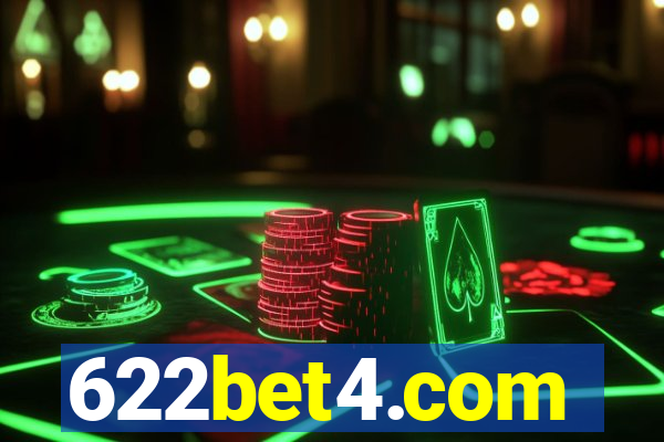 622bet4.com