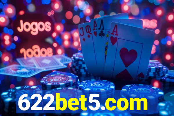 622bet5.com