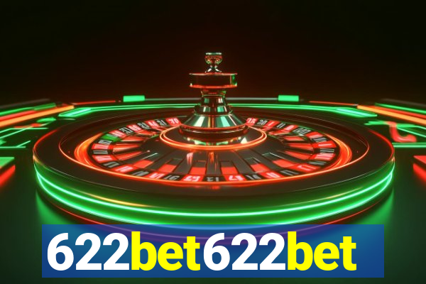 622bet622bet