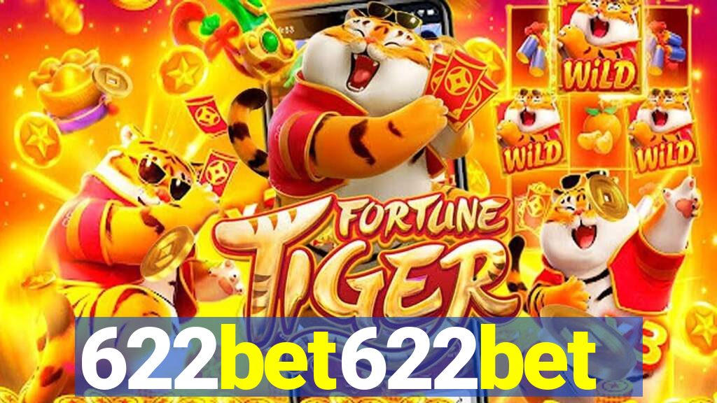 622bet622bet