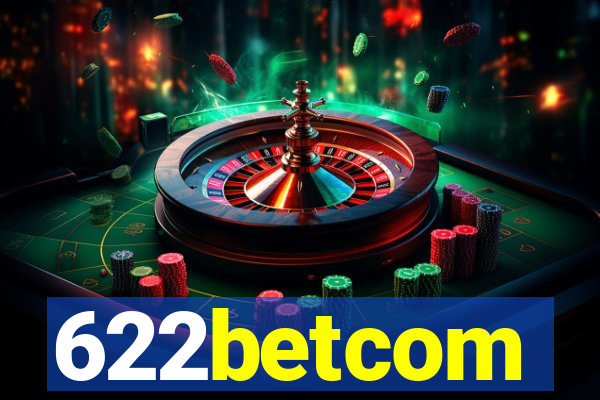 622betcom