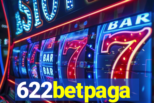 622betpaga