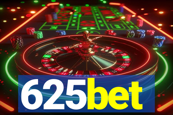 625bet