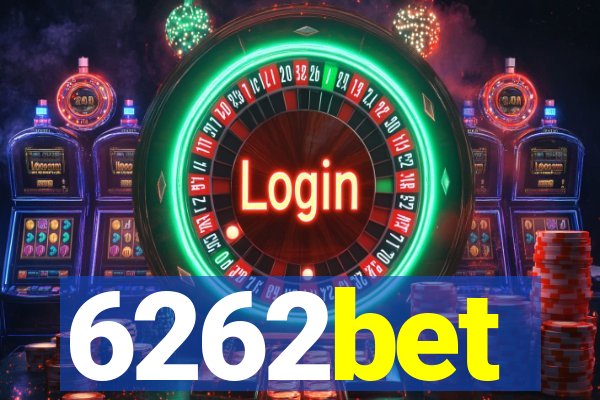 6262bet
