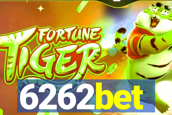 6262bet