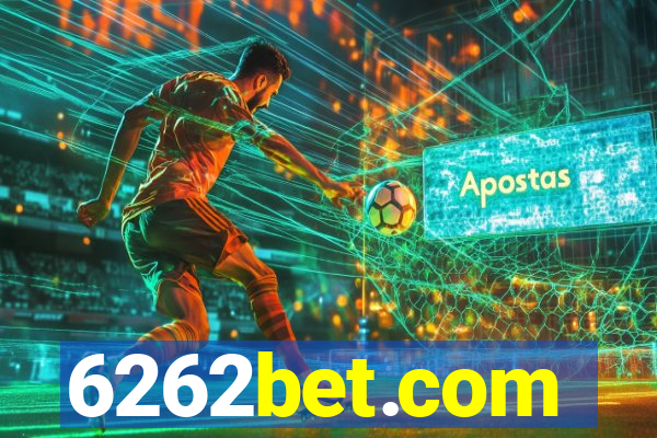 6262bet.com