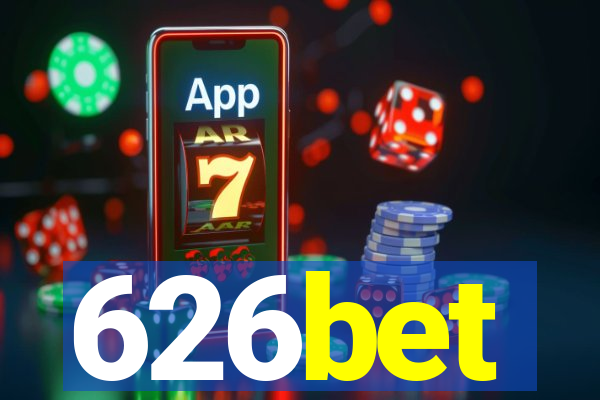626bet
