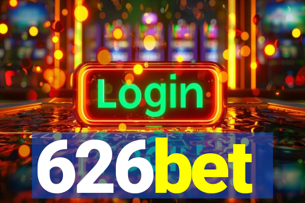 626bet