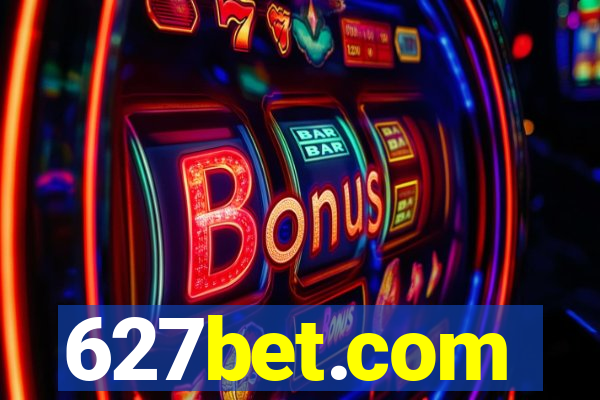 627bet.com