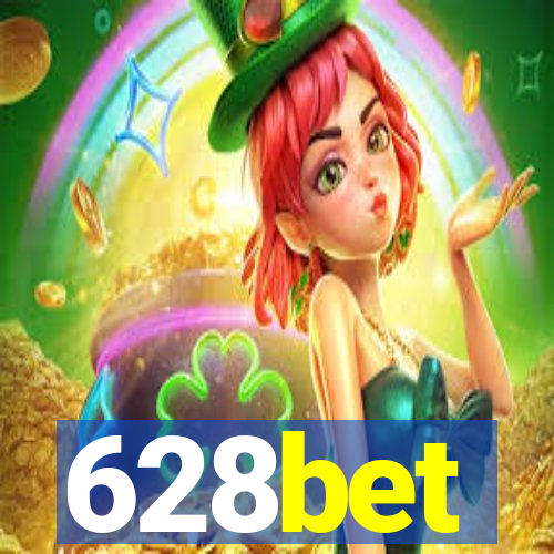 628bet