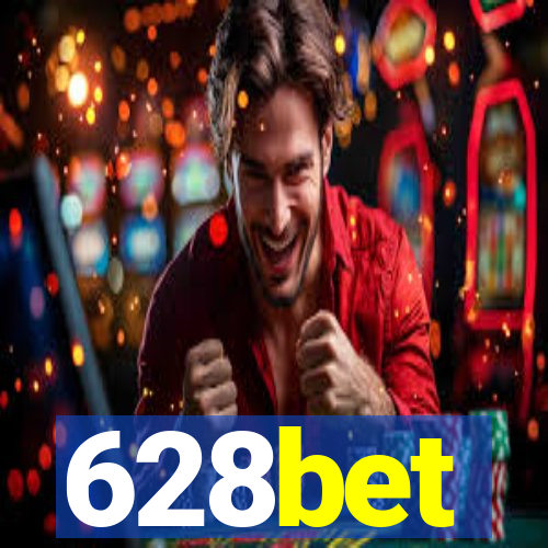 628bet