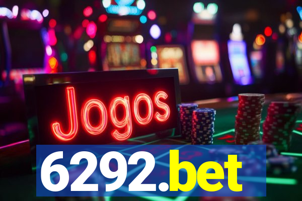 6292.bet