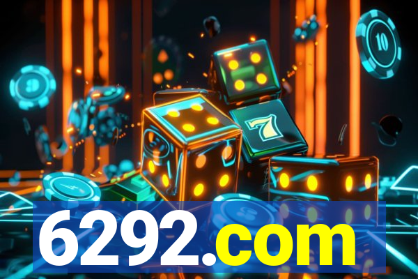 6292.com