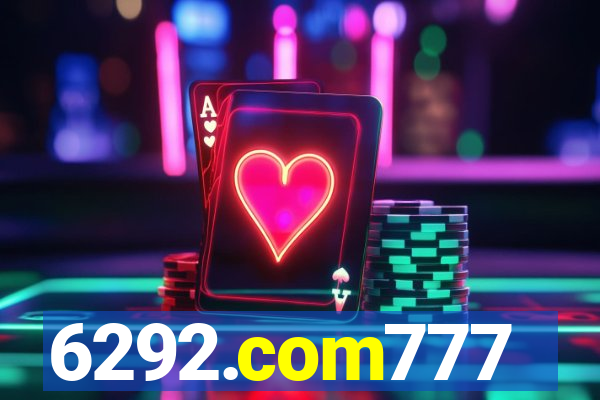 6292.com777