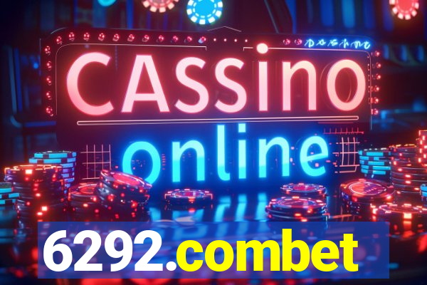 6292.combet