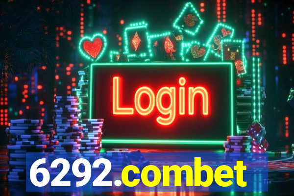 6292.combet