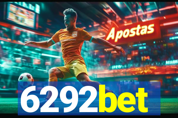6292bet